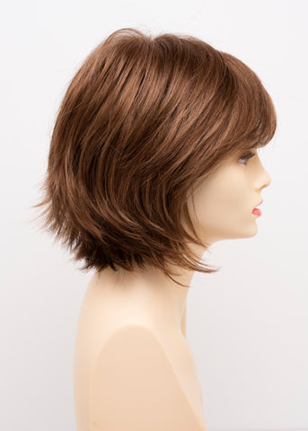 Light Brown