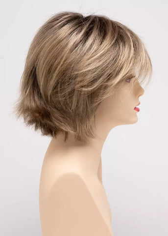Sahara Blonde