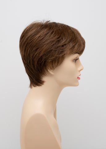 Light Brown