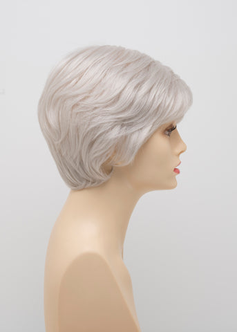 Light Grey