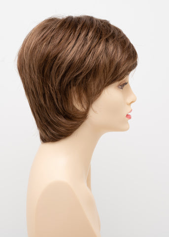 Light Brown