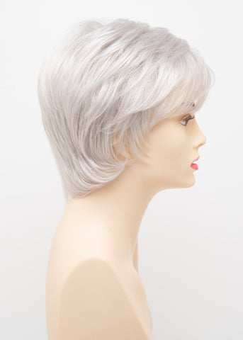 Light Grey