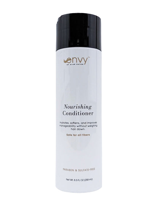 Nourishing Conditioner