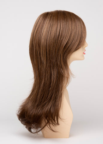 Light Brown