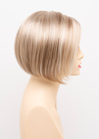 Light Blonde