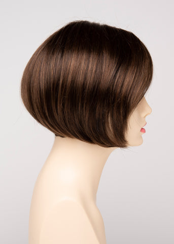 Medium Brown