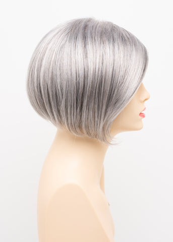 Medium Grey