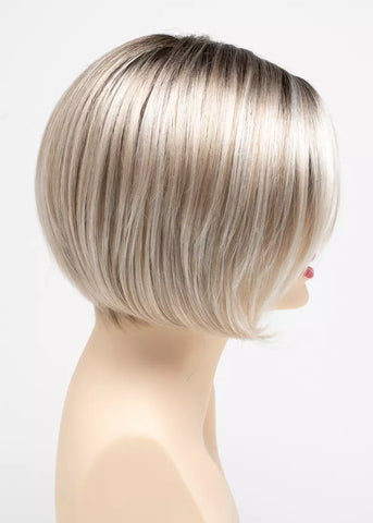 Silky Beige