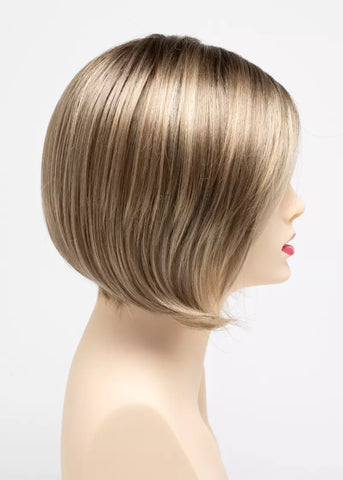 Sahara Blonde