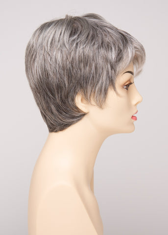 Medium Grey