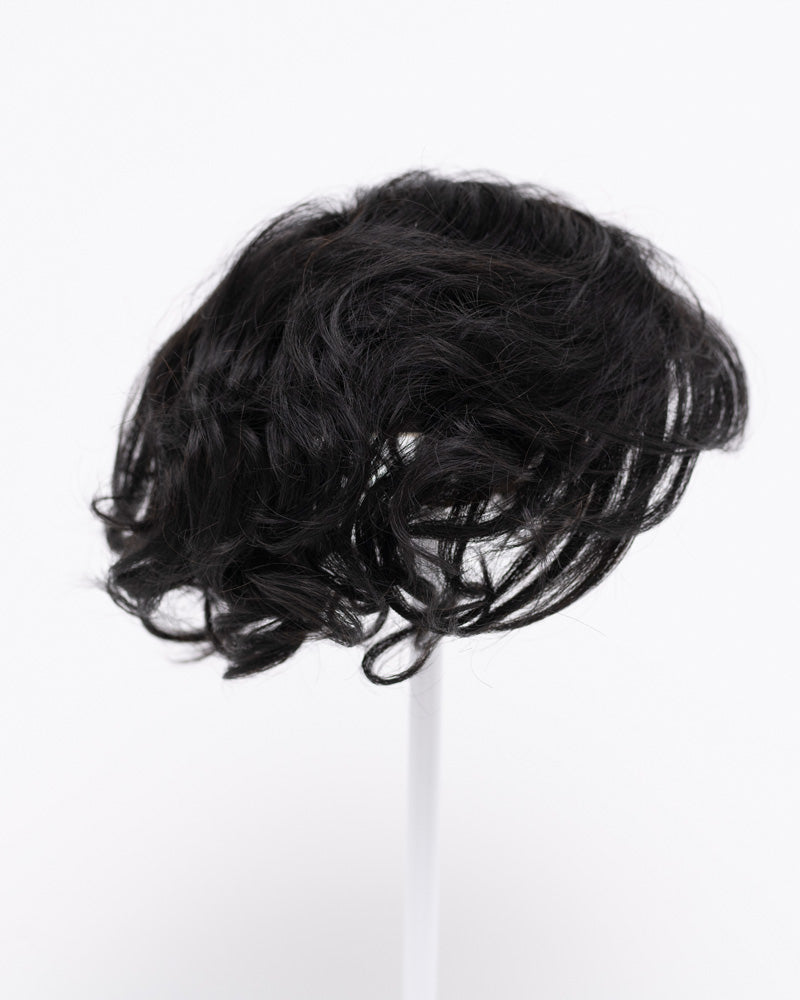 Flip-Flip Hooray Topper