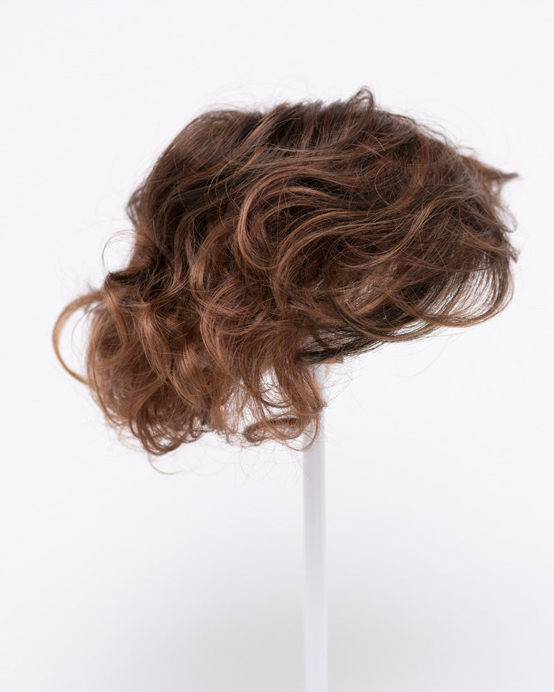 Flip-Flip Hooray Topper