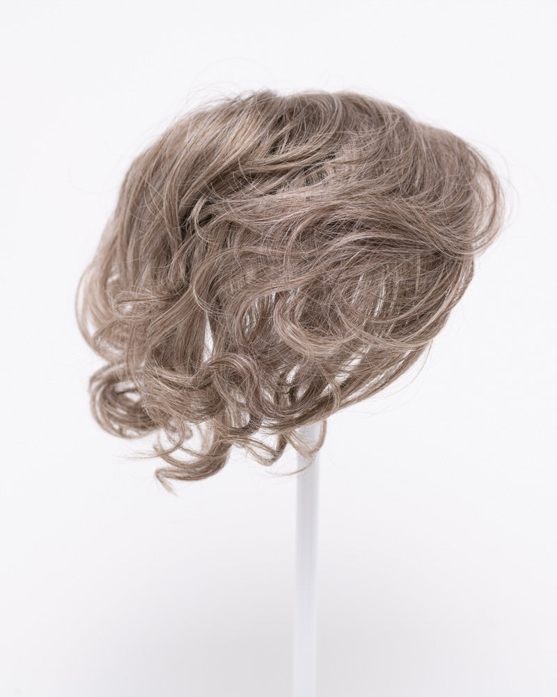 Flip-Flip Hooray Topper