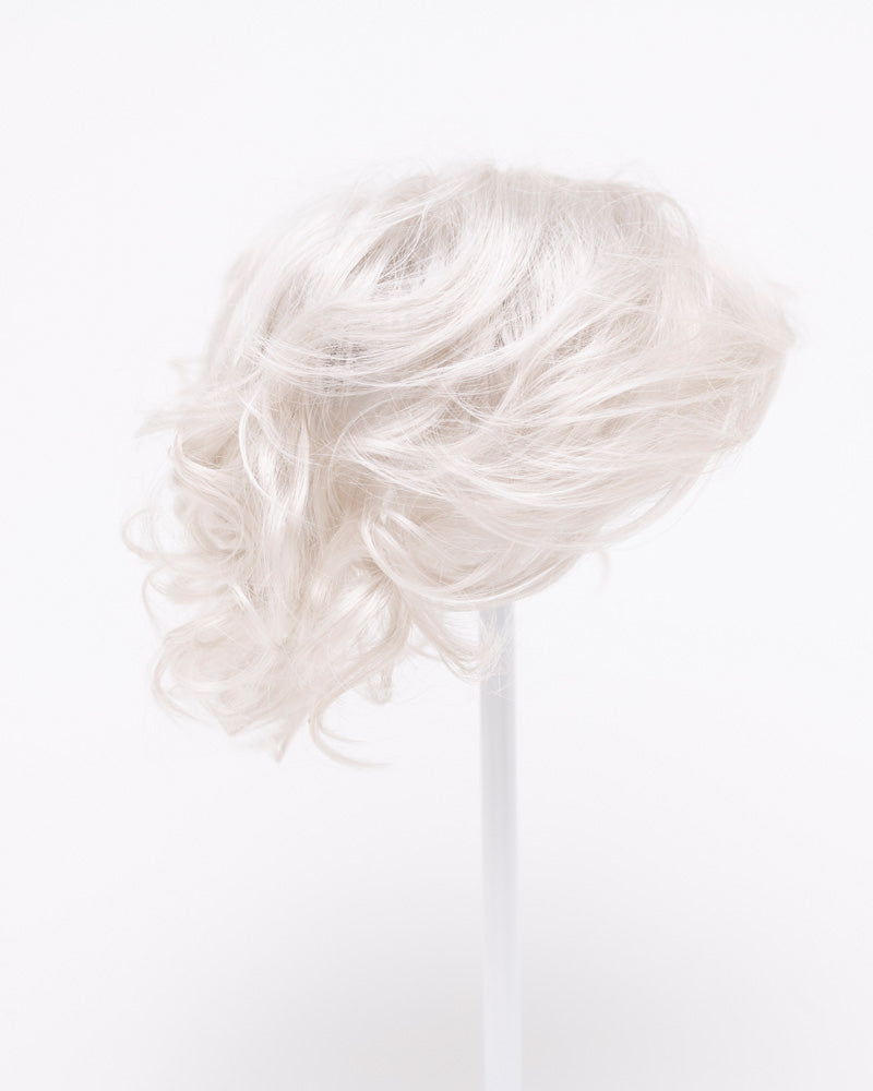 Flip-Flip Hooray Topper