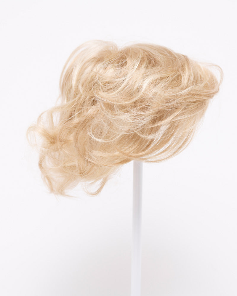 Flip-Flip Hooray Topper