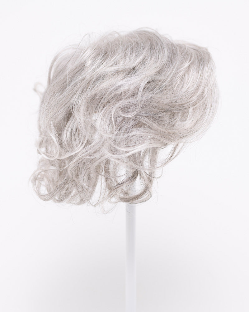 Flip-Flip Hooray Topper