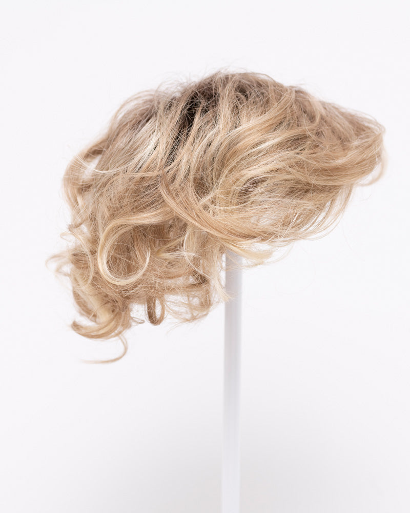 Flip-Flip Hooray Topper