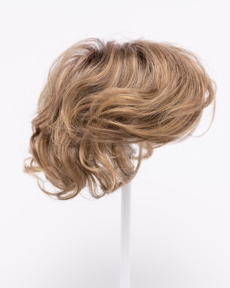 Flip-Flip Hooray Topper