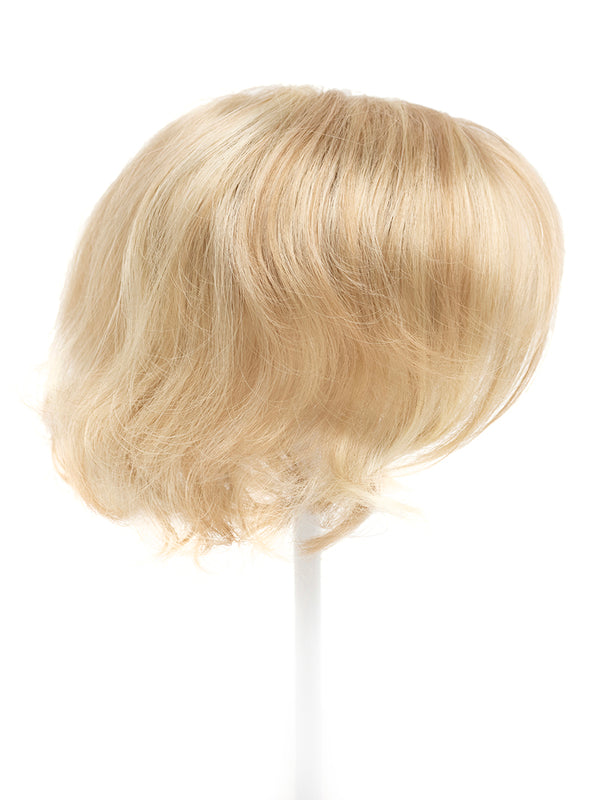 Flip-Flip Hooray Topper