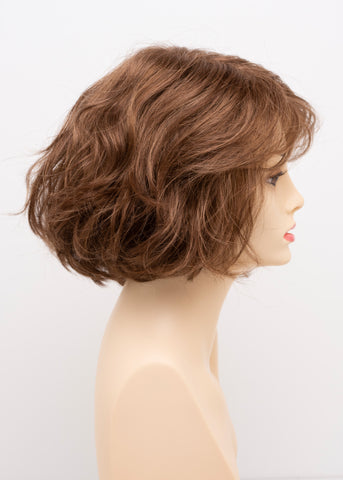 Light Brown