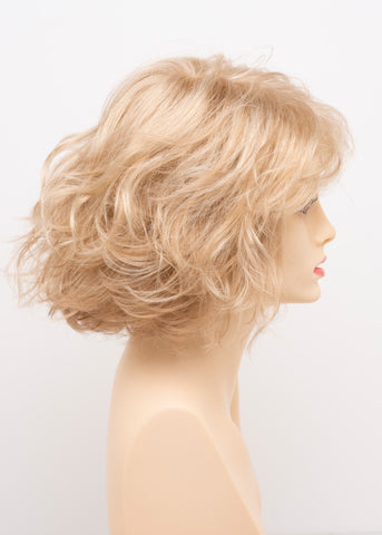 Medium Blonde