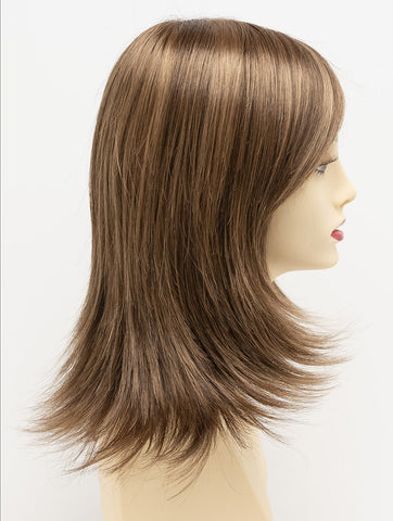 Light Brown