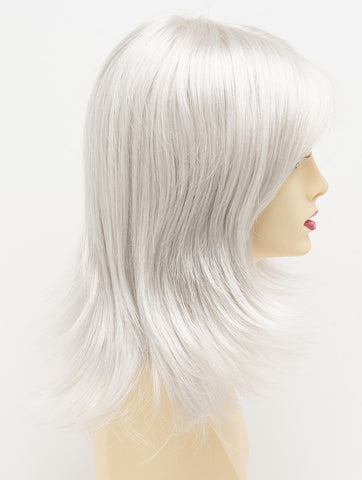 Lighter Grey