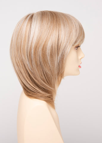 Light Blonde