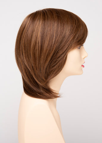 Light Brown