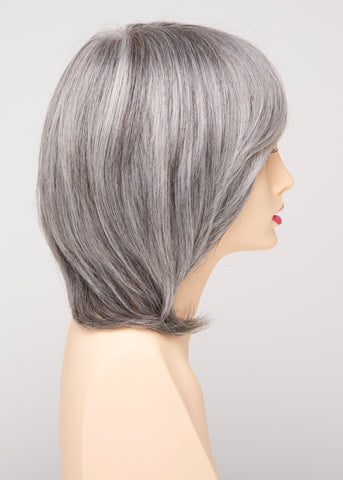 Medium Grey