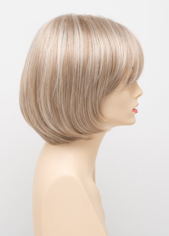 Light Blonde