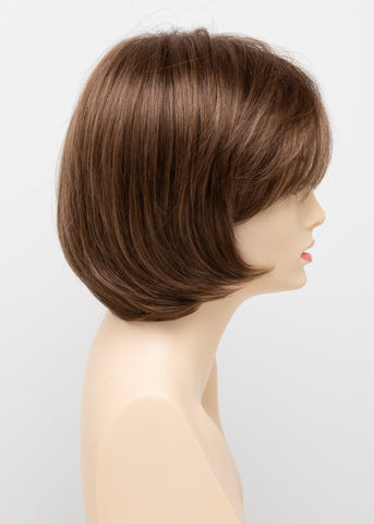 Light Brown