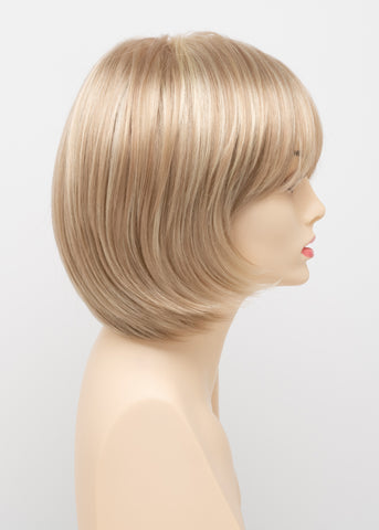 Med Blonde