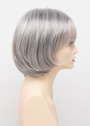 Medium Grey