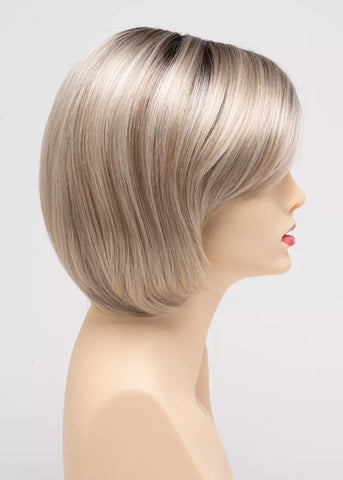 Silky Beige