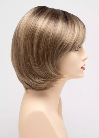 Sahara Blonde