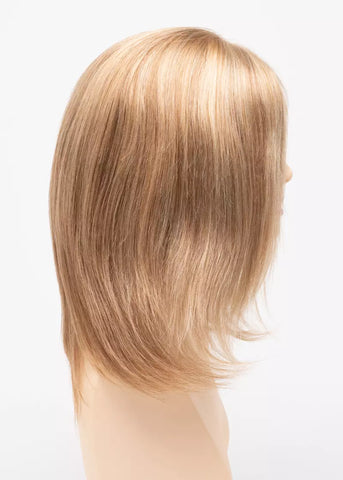 Dark Blonde