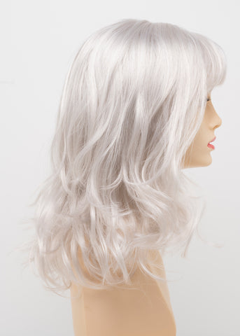 Light Grey