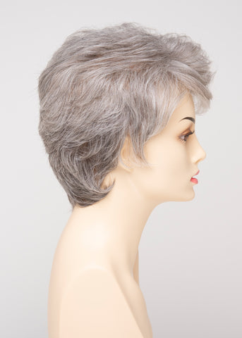 Medium Grey