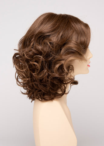 Light Brown