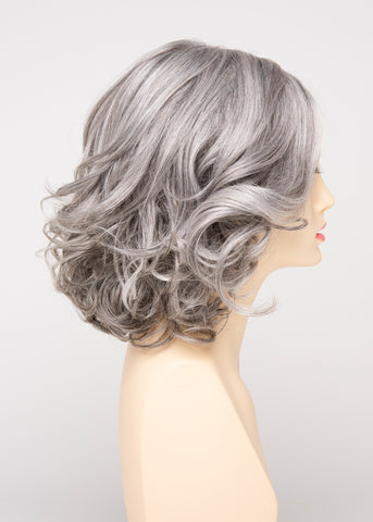 Medium Grey