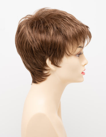 Light Brown