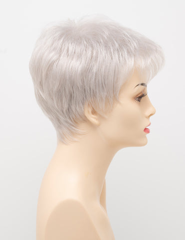Light Grey