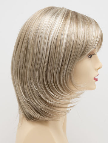 Light Blonde