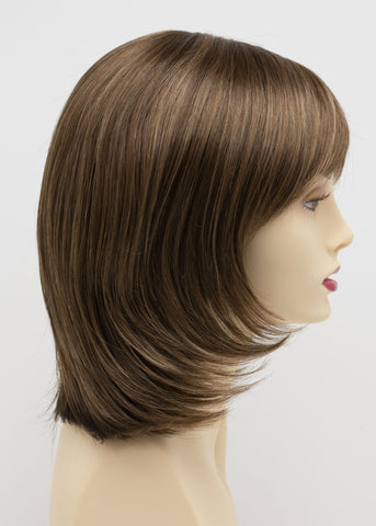 Light Brown