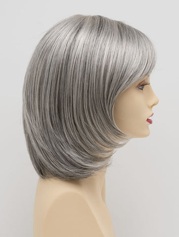 Medium Grey