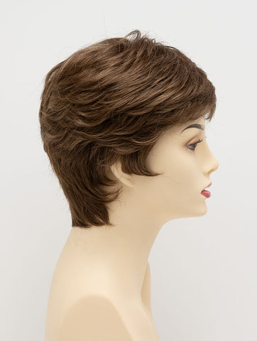 Light Brown