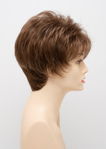 Light Brown