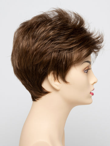 Light Brown