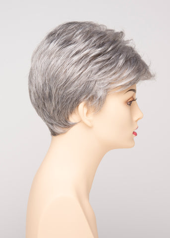Medium Grey